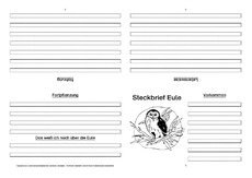 Eule-Faltbuch-vierseitig-2.pdf